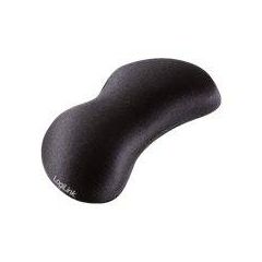 LogiLink Wrist Rest Gel Pad Mouse wrist pillow ID0136