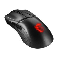 MSI Clutch GM31 Mouse ergonomic optical S120402050-CLA