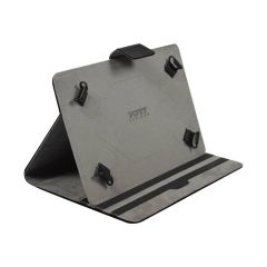 PORT MUSKOKA Protective cover for tablet polyurethane 201335