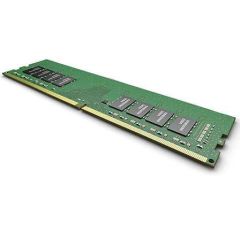 Samsung DDR4 module 32 GB DIMM 288pin 3200 M378A4G43AB2-CWE