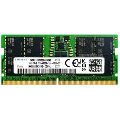 Samsung DDR5 module 32 GB M425R4GA3BB0-CQK