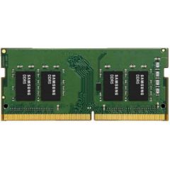 Samsung DDR5 module 8 GB M425R1GB4BB0-CQK