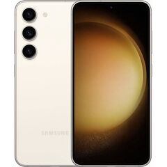 Samsung Galaxy S23 5G smartphone SM-S911BZEGEUB