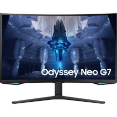 Samsung Odyssey Neo G7 S32BG750NP LS32BG750NPXEN