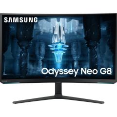 Samsung Odyssey Neo G8 S32BG850NP G85NB LS32BG850NPXEN
