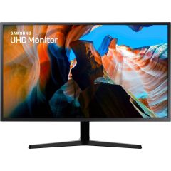 Samsung U32J590UQP UJ59 Series LED monitor 32 LU32J590UQPXEN