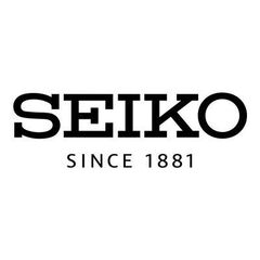Seiko Media tray 42100680