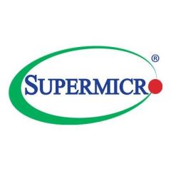 Supermicro System fan holder for SC504 203B; MCP320-81302-0B