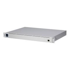 Ubiquiti Networks UniFi SmartPower USPRPS