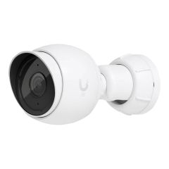 Ubiquiti UniFi Protect G5 Network surveillance UVCG5-Bullet