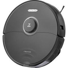 Xiaomi Roborock S8 Sonic  S85200
