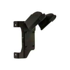 Zebra Barcode scanner side mounting bracket KTSCANMNT-VC80-R