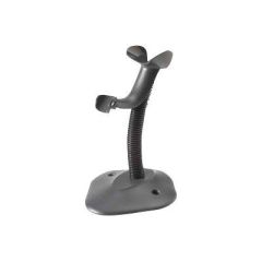 Zebra Gooseneck Intellistand Bar code scanner 20147076-07