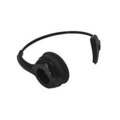 Zebra HSX100 OTH Headband for headset for HSX100OTH-HB-01