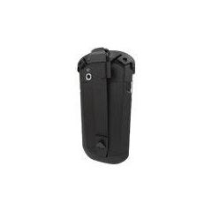 Zebra Hand strap kit for Zebra TC51, SGTC51-BHDSTP1-03