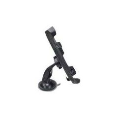 Zebra Handheld car holder for Zebra TC21, CRDTC2Y-VCH1-01