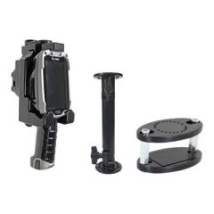 Zebra Handheld forklift mounting kit for MNTTC8X-FMKT8-01