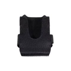 Zebra Handheld holster for Zebra TC20, TC20 SG-TC2X-HLSTR1-01