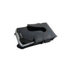 Zebra Handheld holster for Zebra TC51, TC52, SGTC51-HLSTR1-01