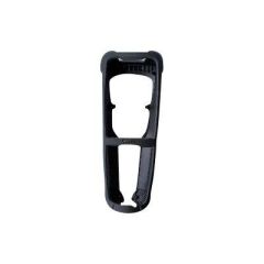Zebra Handheld protective boot for Zebra MC2200, SGMC2X-RB1-01