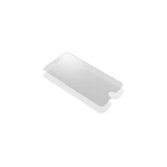 Zebra Handheld screen protector (pack of 5) MISCMC2X-SCRNPT-01