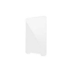 Zebra Handheld screen protector (pack of 5) MISCPS20-SCRN-05