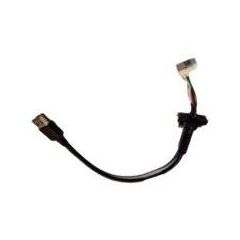 Zebra Keyboard cable USB (M) 18 cm for PN: A9183902