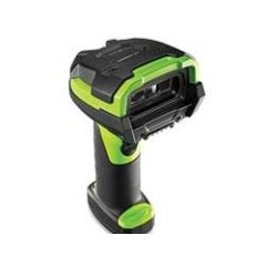 Zebra LI3678ER Barcode scanner portable LI3678-ER2F003VZWW