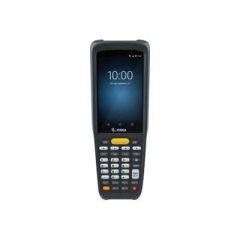 Zebra MC2700 Data collection terminal Android 10 MC27BK2B3S3RW