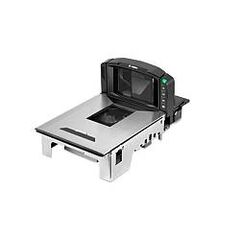 Zebra MP7000 Medium barcode scanner integrated MP7000MNSLM00WW