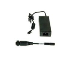 Zebra PS1450 Power adapter AC 100240 V for Psion 8515, PS1450