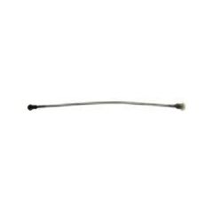 Zebra Power extension cable for Zebra CB000416A01