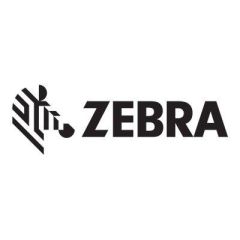 Zebra Printer upgrade kit for Zebra P1079903033