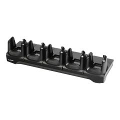 Zebra ShareCradle 5Slot Ethernet Handheld CRDMC33-5SETH-01