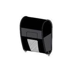 Zebra Soft Case Printer carrying case for QLn P1050667017