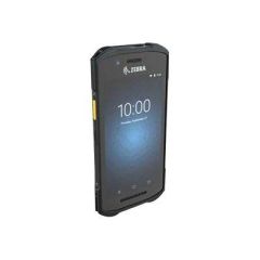 Zebra TC21 Data collection terminal rugged TC210K01D221-A6