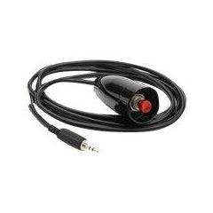 Zebra TRIGGER CABLE Data cable for MiniScan MS 2504950-01R