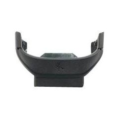 Zebra USB Adapter Handheld holder for Zebra ADPTRTC56-USBC-01