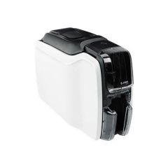 Zebra ZC100 Plastic card printer colour dye ZC110000000EM00