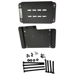 Zebra  Mounting Bracket BRKTFX96-SVMP-01