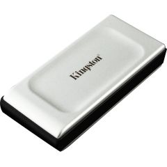 Kingston XS2000 / SSD / 1 TB