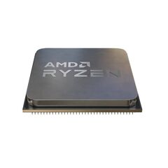 AMD Ryzen 9 7900X3D 4.4 GHz 12core 24 threads 100-000000909