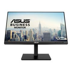 ASUS BE24ECSBT LED monitor 23.8 touchscreen 90LM05M1B0B370
