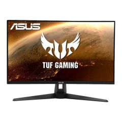 ASUS TUF Gaming VG279Q1A LED monitor 27 90LM05X0B05170