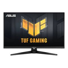 ASUS TUF Gaming VG32AQA1A LED monitor gaming 90LM07L0B02370