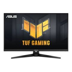 ASUS TUF Gaming VG32AQA1A LED monitor gaming 90LM07L0B02370