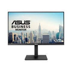 ASUS VA32UQSB LED monitor 31.5 4K 90LM04W7B01E70