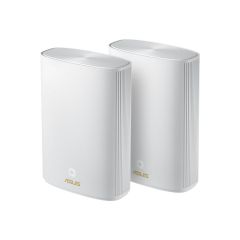 ASUS ZenWiFi AX Hybrid (XP4) WiFi system 90IG05T0-BM9110