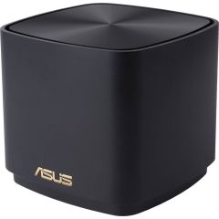 ASUS ZenWiFi XD4 Plus 90IG07M0-MO3C10