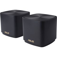 ASUS ZenWiFi XD4 Plus 90IG07M0-MO3C30